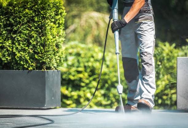  , CO Pressure Washing Pros
